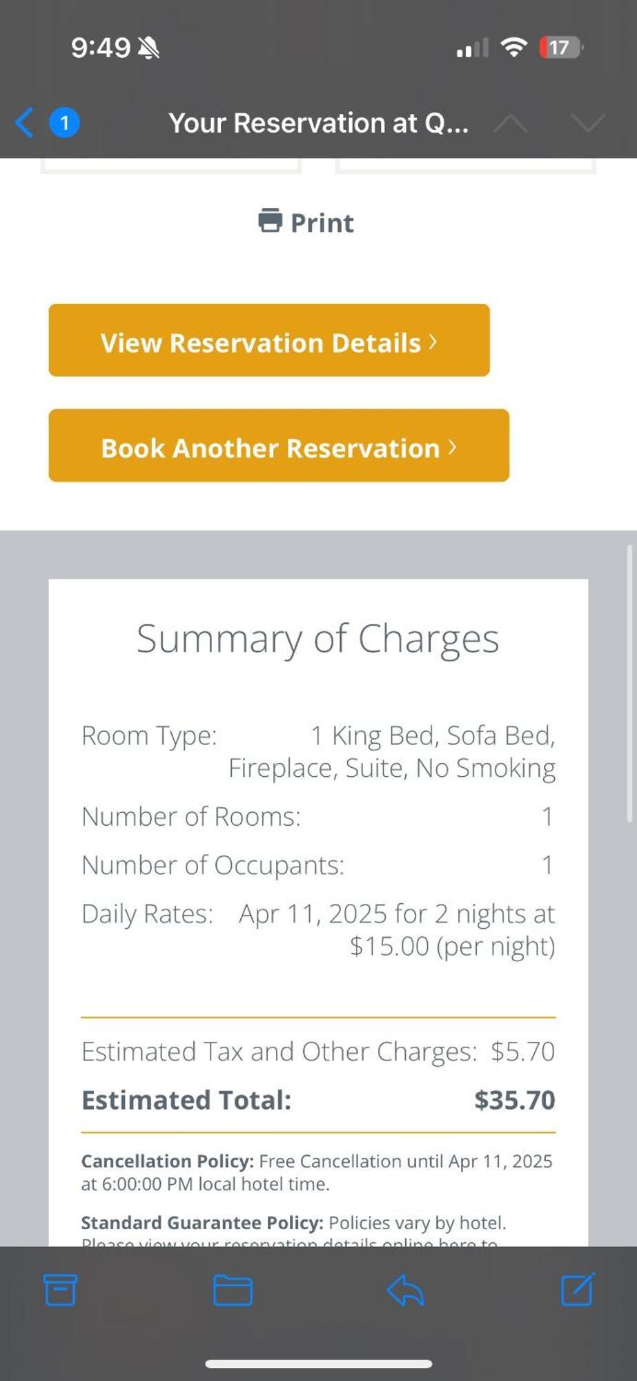 Quality Inn & Suites 5585 Ambler Drive Mississauga Ontario Екстериор снимка